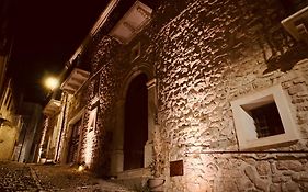 Le Camere Dell'Emiro